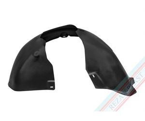 REZAW PLAST 111429 Wheel arch liner