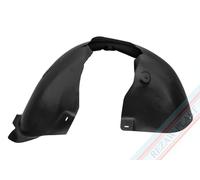 HDPE Rezaw-Plast Wheelhouse Fender Liner for Volkswagen Golf V 2003-2009 front l