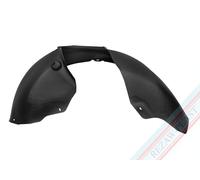REZAW PLAST 111431 Wheel arch liner