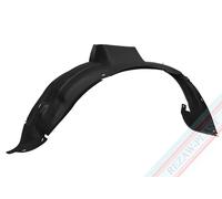 Right Driver Inner Wheel Arch Cover Liner for Ford Galaxy Seat Alhambra Sharan