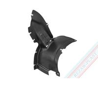 REZAW PLAST 111445 Wheel arch liner