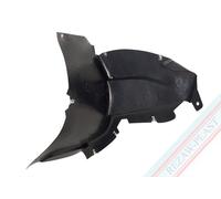 REZAW PLAST 111450 Wheel arch liner