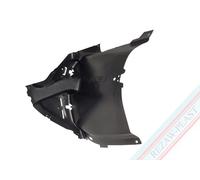 REZAW PLAST 111452 Wheel arch liner