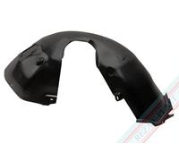 REZAW PLAST 111455 Wheel arch liner
