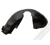 Left Passenger Side N/S Inner Wheel Arch Cover Liner for VW Passat B8 2014-2018