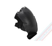 REZAW PLAST 111460 Wheel arch liner