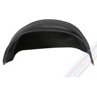 REZAW PLAST 111461 Wheel arch liner