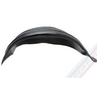 REZAW PLAST 111464 Wheel arch liner