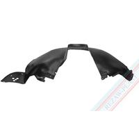 Front Right Driver Side Inner Wheel Arch Cover Liner for VW Transporter T5 03-15