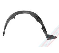 REZAW PLAST 111506 Wheel arch liner
