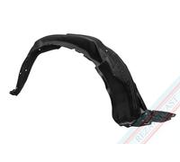 REZAW PLAST 111809 Wheel arch liner