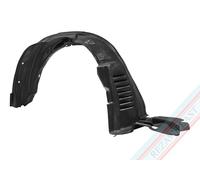 REZAW PLAST 111816 Wheel arch liner