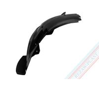 REZAW PLAST 111912 Wheel arch liner