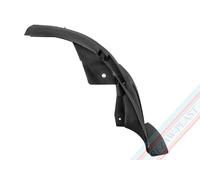 Front Right Driver Side Inner Wheel Arch Cover Liner for Renault Trafic 01-06