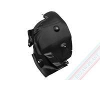 Right Driver Side O/S Inner Wheel Arch Cover Guard Liner for Renault Megane 3