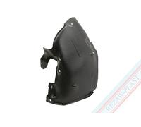 REZAW PLAST 111928 Wheel arch liner