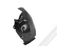 REZAW PLAST 111931 Wheel arch liner