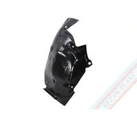 REZAW PLAST 111932 Wheel arch liner