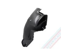 Right Side O/S Inner Wheel Arch Cover Liner for Renault Master Vauxhall Movano