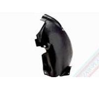 REZAW PLAST 111942 Mudguard