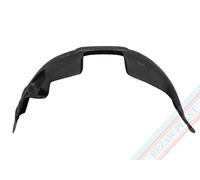 REZAW PLAST 112004 Wheel arch liner