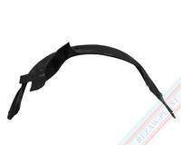REZAW PLAST 112103 Wheel arch liner
