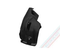 REZAW PLAST 112110 Wheel arch liner
