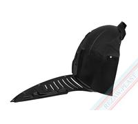 REZAW PLAST 112111 Wheel arch liner