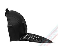 Front Left Passenger Side Inner Wheel Arch Cover Liner for Peugeot 407 2004-2011