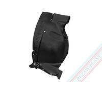 REZAW PLAST 112119 Wheel arch liner