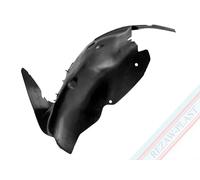 REZAW PLAST 112120 Wheel arch liner