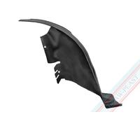 REZAW PLAST 112123 Wheel arch liner