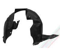 REZAW PLAST 112127 Wheel arch liner