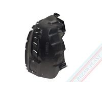 REZAW PLAST 112128 Mudguard