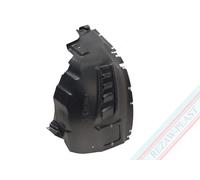 REZAW PLAST 112129 Mudguard