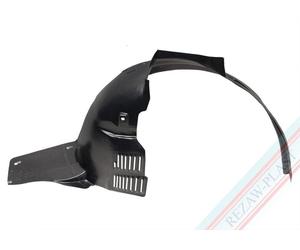 REZAW PLAST 112130 Wheel arch liner