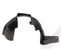 Left Passenger Side Inner Wheel Arch Liner for Citroen Dispatch Peugeot Expert