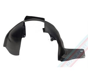 REZAW PLAST 112131 Wheel arch liner