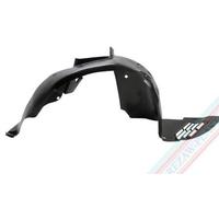 REZAW PLAST 112134 Wheel arch liner