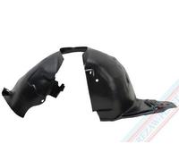 REZAW PLAST 112135 Wheel arch liner