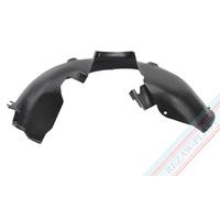 Right Driver Side O/S Inner Wheel Arch Cover Liner for Peugeot 3008 2009-2016