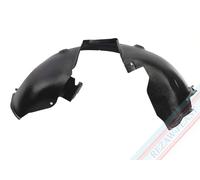 Left Passenger Side N/S Inner Wheel Arch Cover Liner for Peugeot 3008 2009-2016