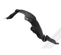 REZAW PLAST 112204 Wheel arch liner