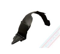 REZAW PLAST 112205 Wheel arch liner