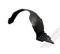 HDPE Rezaw-Plast Wheelhouse Fender Liner for Kia Ceed II 2012-2018 front left (p