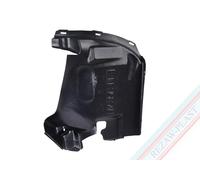 REZAW PLAST 112312 Wheel arch liner