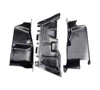 REZAW PLAST 150101 Silencing Material, engine bay