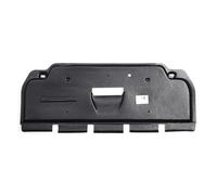 REZAW PLAST 150114 Silencing Material, engine bay