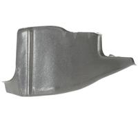 REZAW PLAST 150206 Silencing Material, engine bay