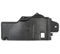 REZAW PLAST 150516 Silencing Material, engine bay